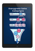 Evergreen-Sales-Campaigns.png